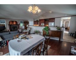 4740 Sunset Dr, Rural Lac Ste  Anne County, AB T0E0A0 Photo 39