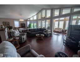 4740 Sunset Dr, Rural Lac Ste  Anne County, AB T0E0A0 Photo 35