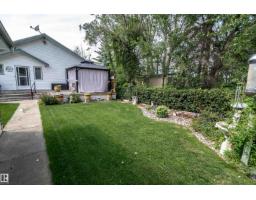 4740 Sunset Dr, Rural Lac Ste  Anne County, AB T0E0A0 Photo 53