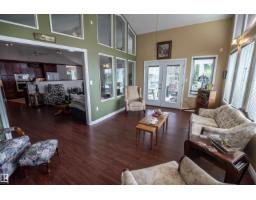 4740 Sunset Dr, Rural Lac Ste  Anne County, AB T0E0A0 Photo 44