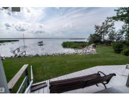 4740 Sunset Dr, Rural Lac Ste  Anne County, AB T0E0A0 Photo 61