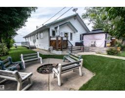 4740 Sunset Dr, Rural Lac Ste  Anne County, AB T0E0A0 Photo 57