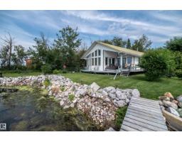 4740 Sunset Dr, Rural Lac Ste  Anne County, AB T0E0A0 Photo 63