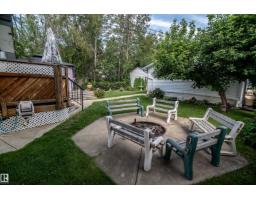 4740 Sunset Dr, Rural Lac Ste  Anne County, AB T0E0A0 Photo 69
