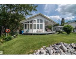 4740 Sunset Dr, Rural Lac Ste  Anne County, AB T0E0A0 Photo 67