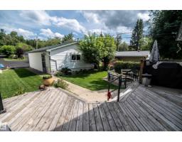 4740 Sunset Dr, Rural Lac Ste  Anne County, AB T0E0A0 Photo 70
