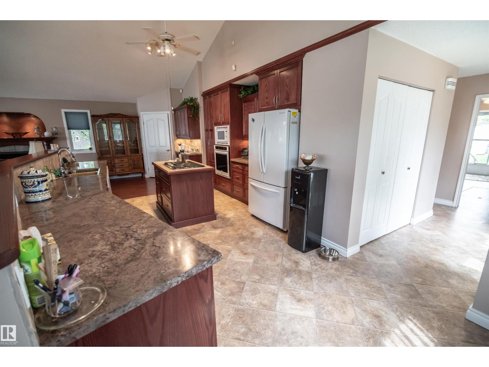 4740 SUNSET Drive - Photo 29