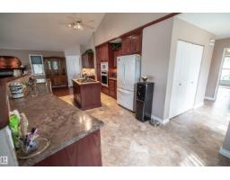 4740 Sunset Dr, Rural Lac Ste  Anne County, AB T0E0A0 Photo 29