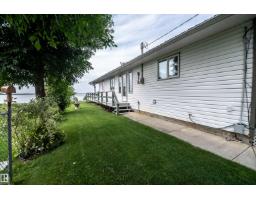 4740 Sunset Dr, Rural Lac Ste  Anne County, AB T0E0A0 Photo 58