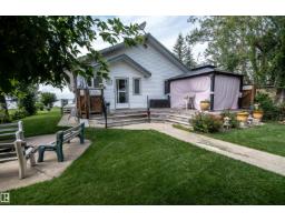 4740 Sunset Dr, Rural Lac Ste  Anne County, AB T0E0A0 Photo 56