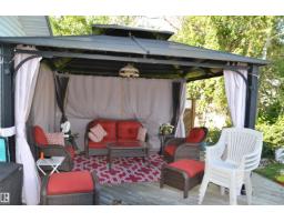 4740 Sunset Dr, Rural Lac Ste  Anne County, AB T0E0A0 Photo 71