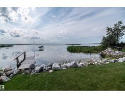 4740 Sunset Dr, Rural Lac Ste  Anne County, AB T0E0A0 Photo 62