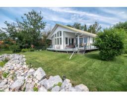 4740 Sunset Dr, Rural Lac Ste  Anne County, AB T0E0A0 Photo 64