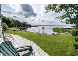 4740 Sunset Dr, Rural Lac Ste  Anne County, AB T0E0A0 Photo 68