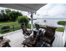 4740 Sunset Dr, Rural Lac Ste  Anne County, AB T0E0A0 Photo 60