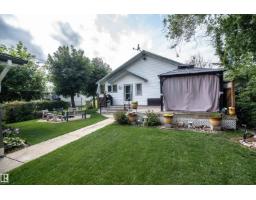 4740 Sunset Dr, Rural Lac Ste  Anne County, AB T0E0A0 Photo 54