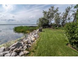 4740 Sunset Dr, Rural Lac Ste  Anne County, AB T0E0A0 Photo 65