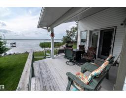 4740 Sunset Dr, Rural Lac Ste  Anne County, AB T0E0A0 Photo 59