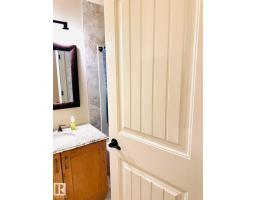 #207 10142 111 St Nw, Edmonton, AB T5K1K6 Photo 26