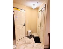#207 10142 111 St Nw, Edmonton, AB T5K1K6 Photo 10