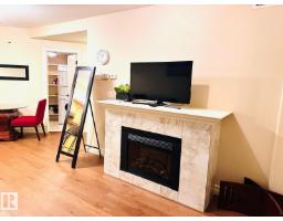 #207 10142 111 St Nw, Edmonton, AB T5K1K6 Photo 12