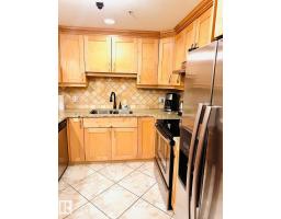 #207 10142 111 St Nw, Edmonton, AB T5K1K6 Photo 16