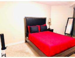 #207 10142 111 St Nw, Edmonton, AB T5K1K6 Photo 20