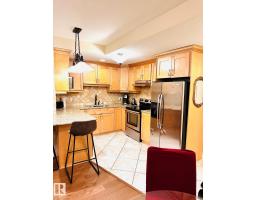 #207 10142 111 St Nw, Edmonton, AB T5K1K6 Photo 14