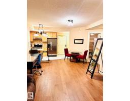 #207 10142 111 St Nw, Edmonton, AB T5K1K6 Photo 17