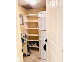 #207 10142 111 St Nw, Edmonton, AB T5K1K6 Photo 27
