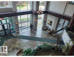 #207 10142 111 St Nw, Edmonton, AB T5K1K6 Photo 6
