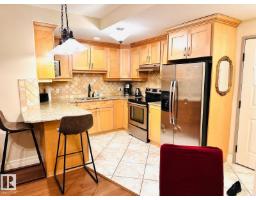 #207 10142 111 St Nw, Edmonton, AB T5K1K6 Photo 15