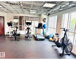 #207 10142 111 St Nw, Edmonton, AB T5K1K6 Photo 8