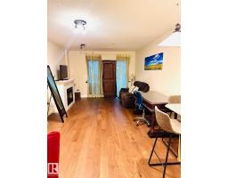 #207 10142 111 St Nw, Edmonton, AB T5K1K6 Photo 18