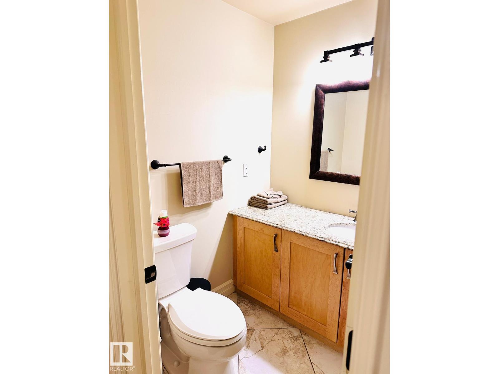 #207 10142 111 ST NW - Image 23