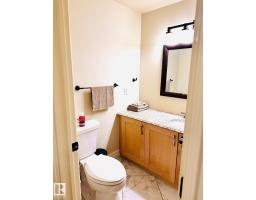 #207 10142 111 St Nw, Edmonton, AB T5K1K6 Photo 23