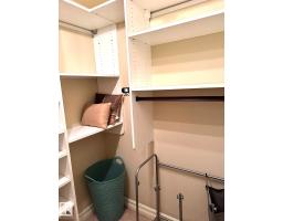 #207 10142 111 St Nw, Edmonton, AB T5K1K6 Photo 22