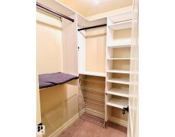 #207 10142 111 St Nw, Edmonton, AB T5K1K6 Photo 24