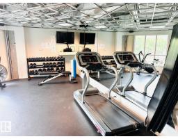 #207 10142 111 St Nw, Edmonton, AB T5K1K6 Photo 9