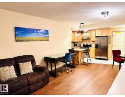 #207 10142 111 St Nw, Edmonton, AB T5K1K6 Photo 13