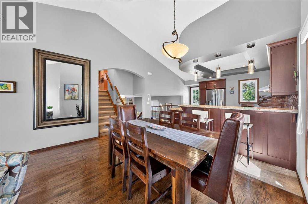 31 Scenic Cove Place NW - Image 10