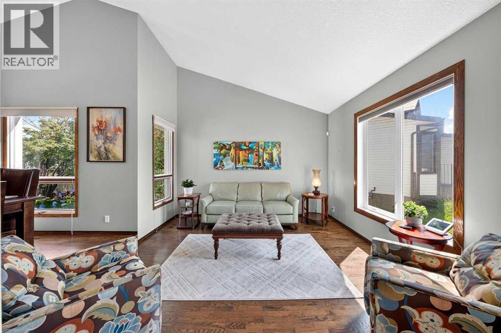 31 Scenic Cove Place NW - Image 5
