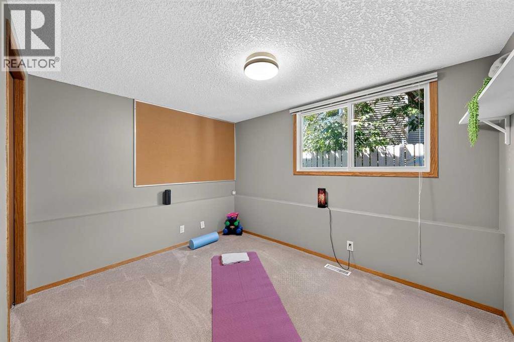 31 Scenic Cove Place NW - Image 20