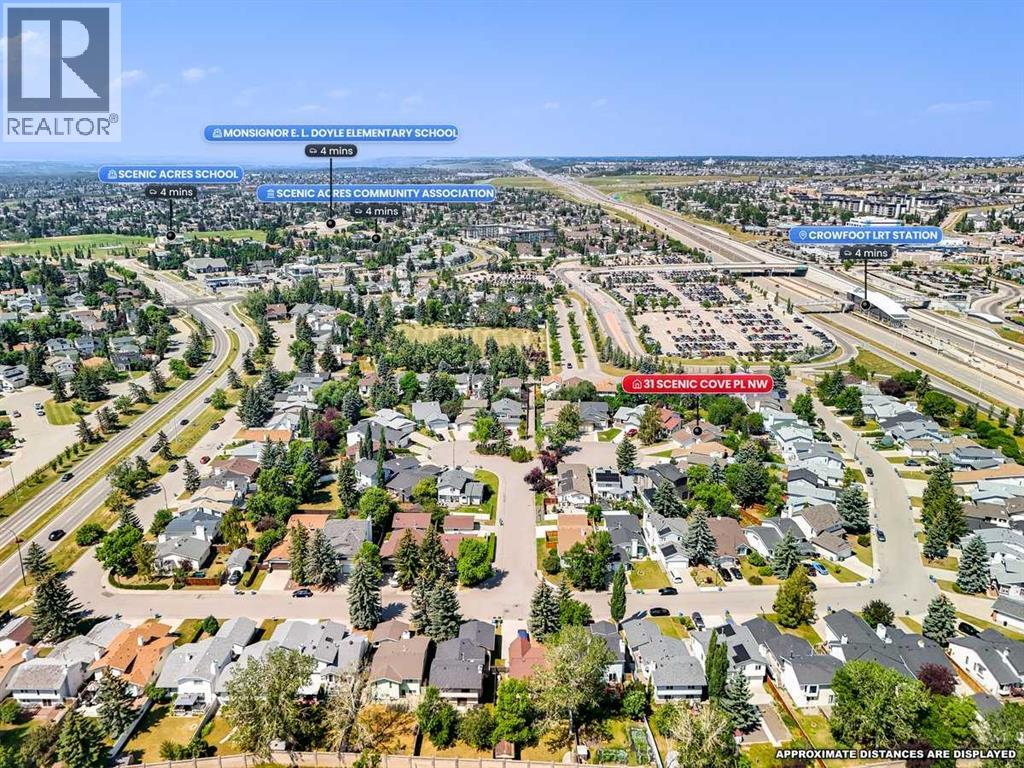 31 Scenic Cove Place NW - 38