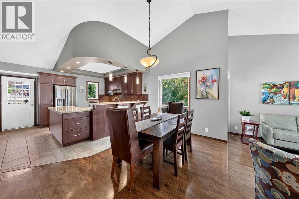 31 Scenic Cove Place NW - 9