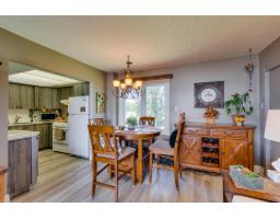 501 Ch. Du Fer-à-cheval, Gatineau, QC J8M1L8 Photo 8