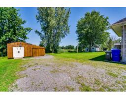 501 Ch. Du Fer-à-cheval, Gatineau, QC J8M1L8 Photo 36