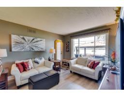 Family room - 501 Ch. Du Fer-à-cheval, Gatineau, QC J8M1L8 Photo 6