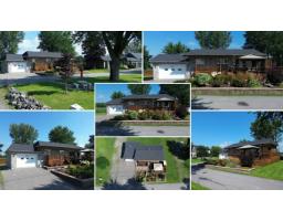 501 Ch. Du Fer-à-cheval, Gatineau, QC J8M1L8 Photo 40