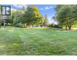 50 Oak Avenue, Dundas, ON L9H4Y9 Photo 24